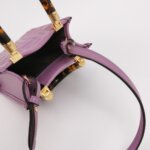 Fendi Sunshine — фото 7