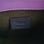 Fendi Sunshine — фото 8