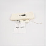 Fendi Sunshine — фото 9