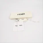 Fendi Sunshine (Фенди) — фото 9