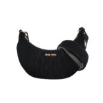 Miu Miu Logo Crossbody — миниатюра 1