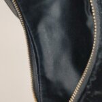 Miu Miu Logo Crossbody — фото 10