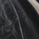 Miu Miu Logo Crossbody — фото 17