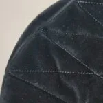Miu Miu Lambskin Logo Crossbody — фото 19