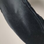 Miu Miu Logo Crossbody — фото 20