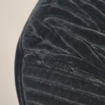 Miu Miu Logo Crossbody — фото 21