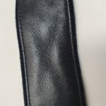 Miu Miu Logo Crossbody — фото 22