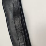 Miu Miu Logo Crossbody — фото 23