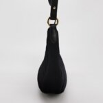 Miu Miu Logo Crossbody — фото 3