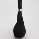 Miu Miu Logo Crossbody — фото 4