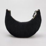 Miu Miu Logo Crossbody — фото 5