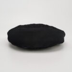 Miu Miu Logo Crossbody — фото 6