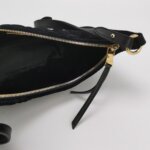 Miu Miu Logo Crossbody — фото 7