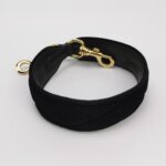 Miu Miu Logo Crossbody — фото 9