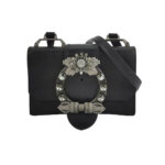 Miu Miu Miu Lady — миниатюра 1