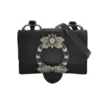 Miu Miu Miu Lady — миниатюра 1