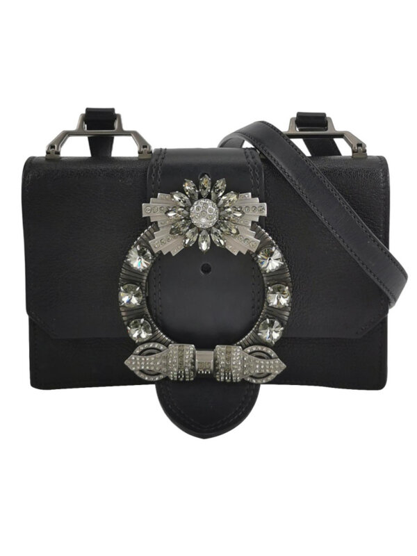 Miu Miu Miu Lady