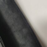 Miu Miu Miu Lady — фото 10