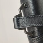 Miu Miu Miu Lady — фото 11