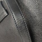 Miu Miu Miu Lady — фото 12