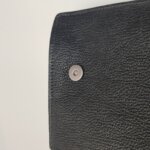 Miu Miu Miu Lady — фото 13