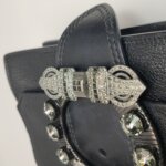 Miu Miu Miu Lady — фото 14