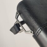 Miu Miu Miu Lady — фото 15