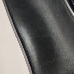 Miu Miu Miu Lady — фото 16