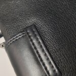 Miu Miu Miu Lady — фото 17