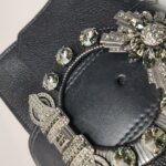 Miu Miu Miu Lady — фото 18