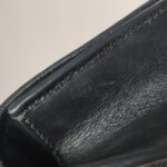 Miu Miu Miu Lady — фото 19