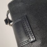 Miu Miu Miu Lady — фото 20