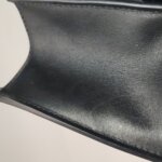 Miu Miu Miu Lady — фото 21