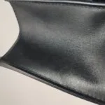 Miu Miu Miu Lady — фото 21