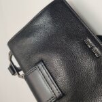 Miu Miu Miu Lady — фото 22