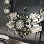 Miu Miu Miu Lady — фото 23