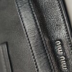 Miu Miu Miu Lady — фото 24