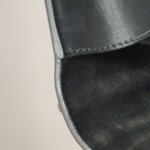 Miu Miu Miu Lady — фото 25