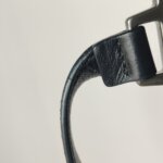 Miu Miu Miu Lady — фото 26