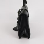 Miu Miu Miu Lady — фото 3