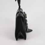 Miu Miu Miu Lady — фото 4