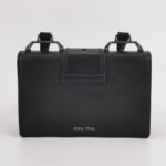 Miu Miu Miu Lady — фото 5