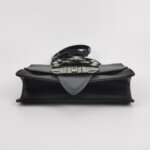 Miu Miu Miu Lady — фото 6