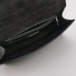 Miu Miu Miu Lady — фото 7