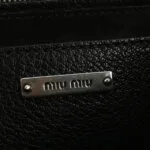 Miu Miu Miu Lady — фото 8