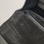 Miu Miu Miu Lady — фото 9