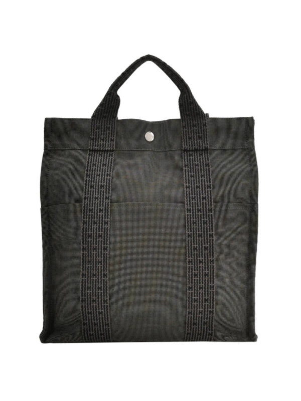 Hermès Herline H 89 — продано