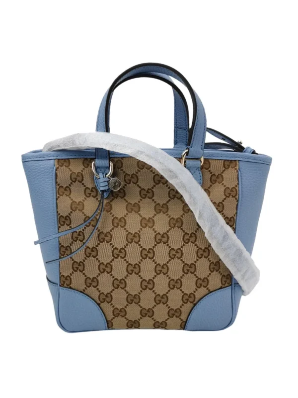 Gucci Bree G (Гуччи)