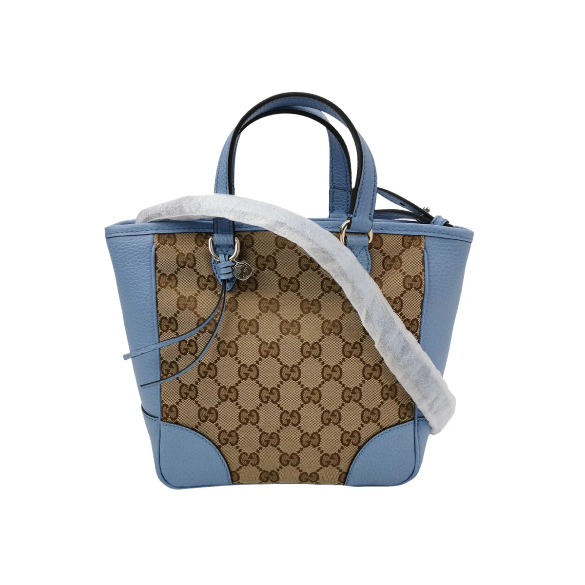 Gucci Bree G (Гуччи) — фото 1