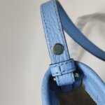 Gucci Bree G — фото 10